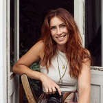 Kathleen Springer Photography