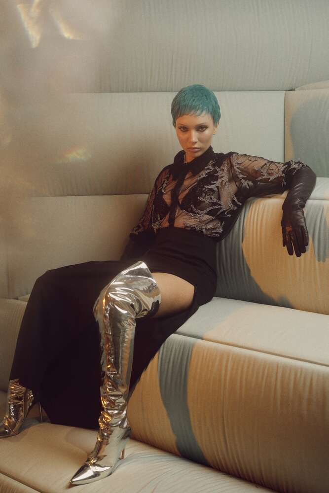 Kathleen Springer Photography