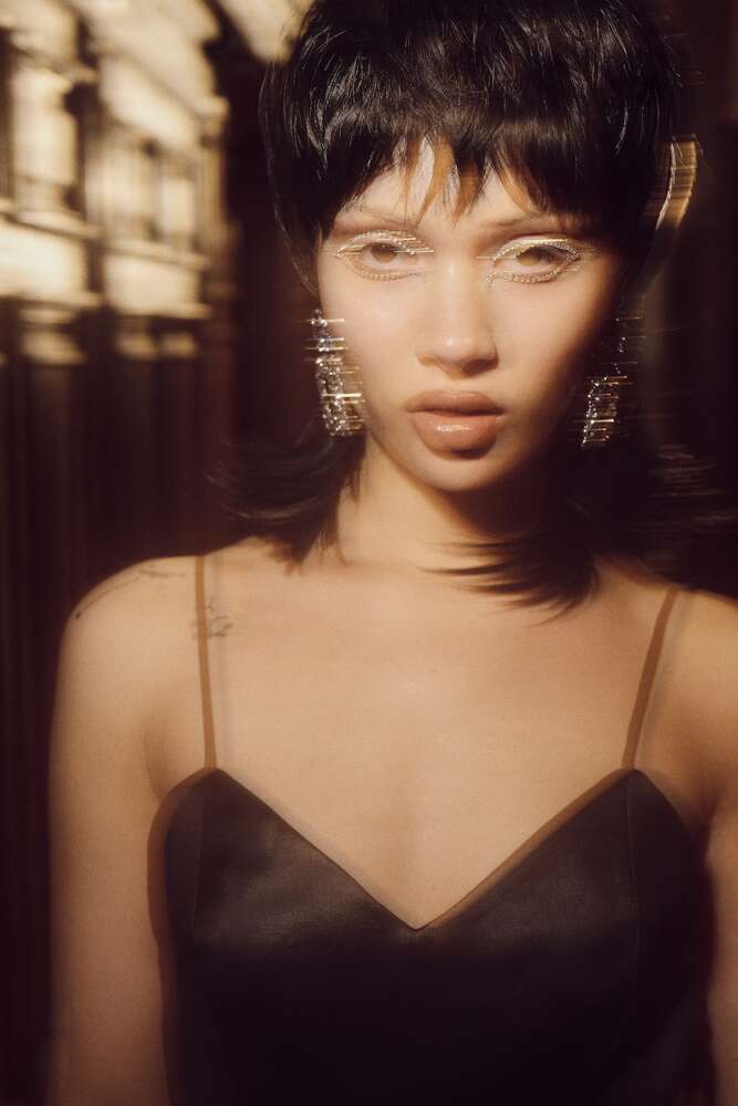 Kathleen Springer Photography