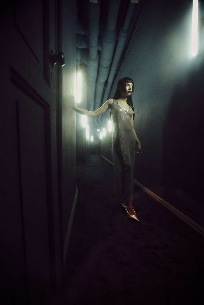 Kathleen Springer Photography