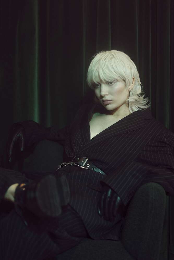 Kathleen Springer Photography