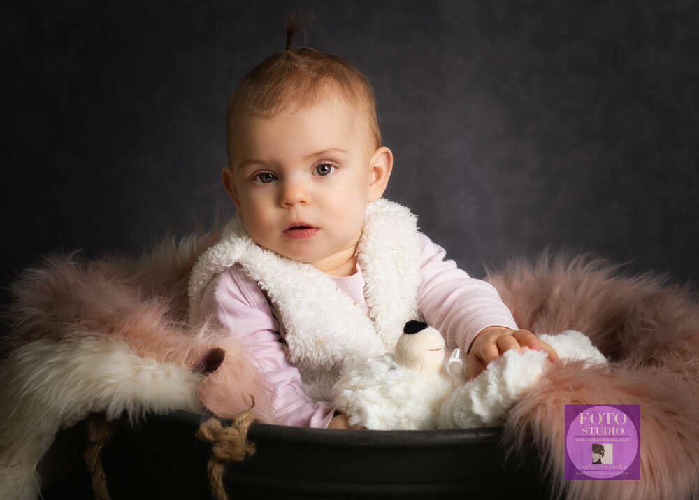 Cudrigo Fotodesign (Cudrigo Fotodesign)