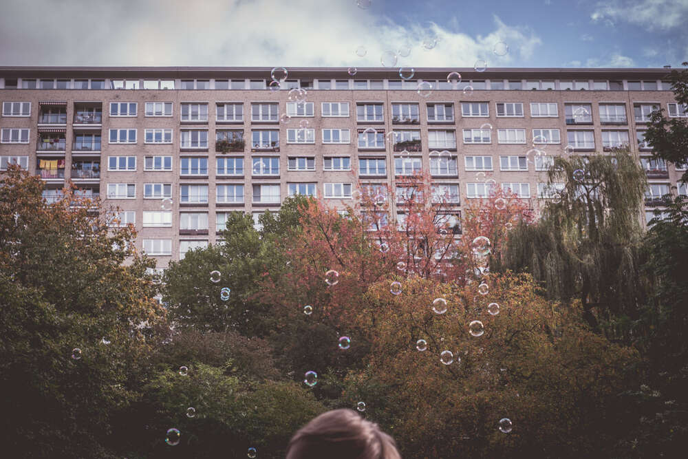 Ariane Gramelspacher