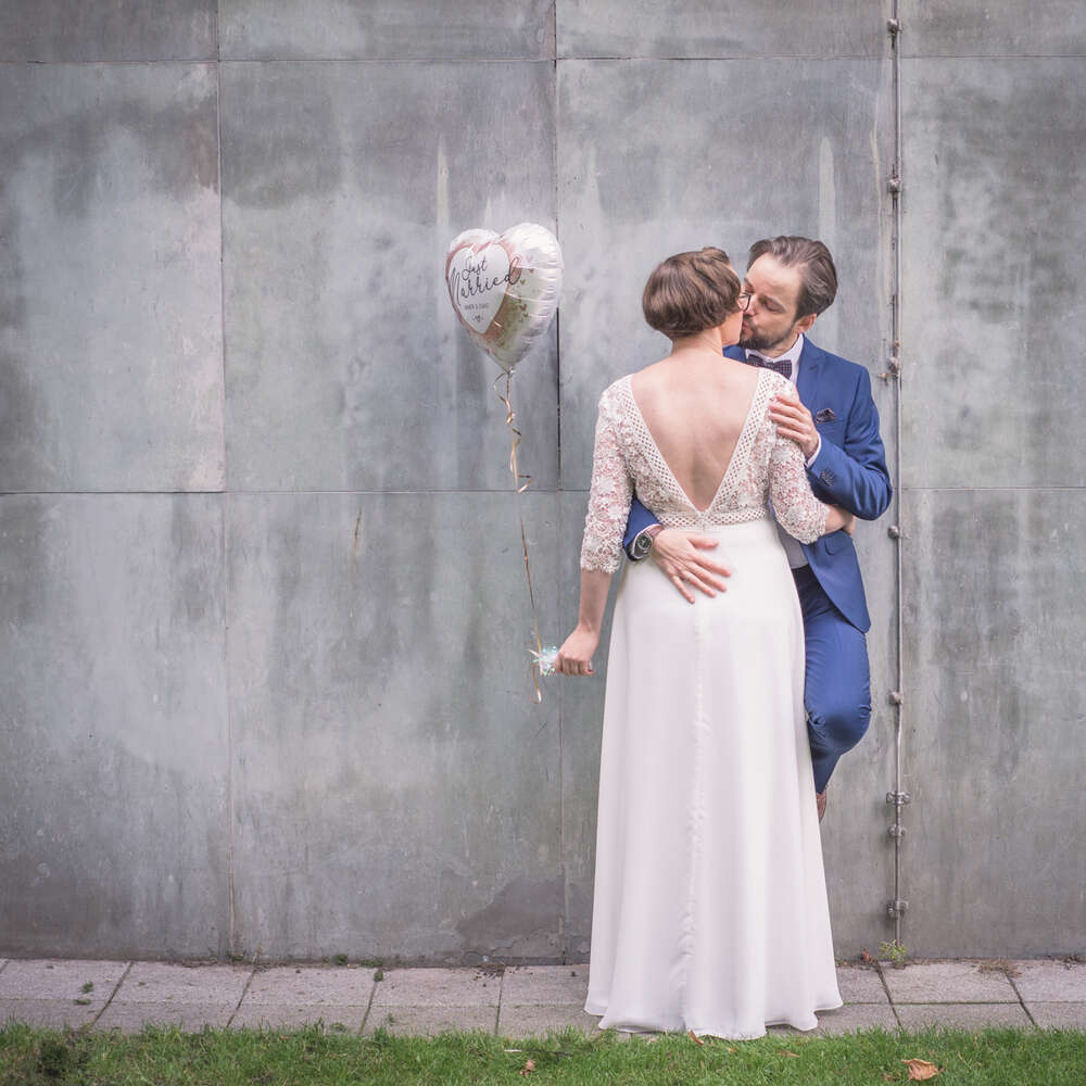 Ariane Gramelspacher