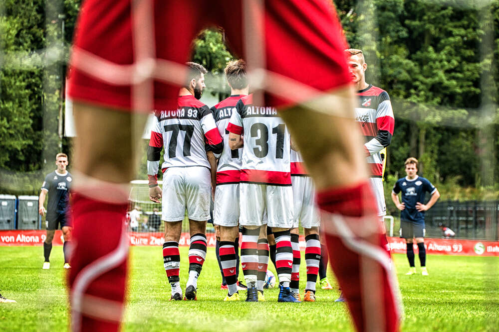 Ariane Gramelspacher