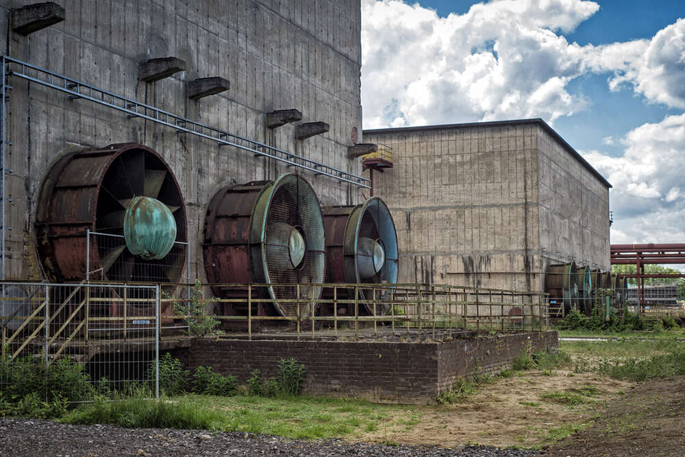 Ariane Gramelspacher