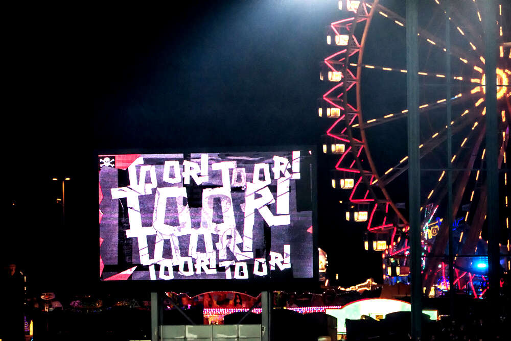 Ariane Gramelspacher