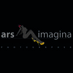 ars-imagina