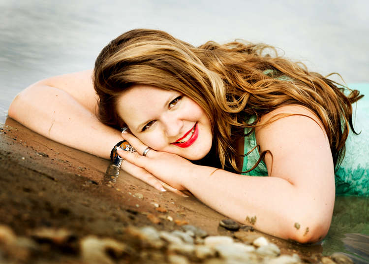 Fotostudio Hammerer (Fotostudio Hammerer)