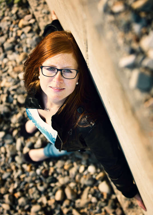 Fotostudio Hammerer (Fotostudio Hammerer)