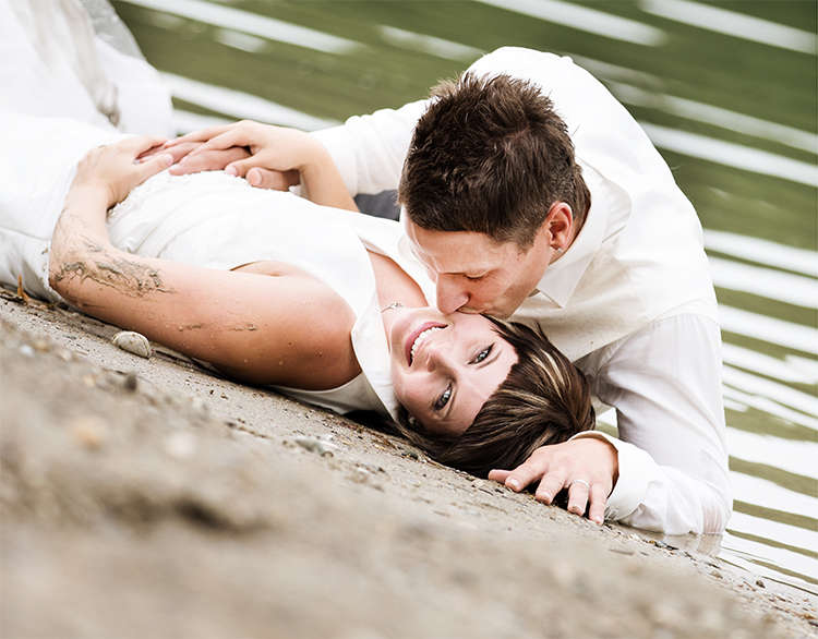 Fotostudio Hammerer (Fotostudio Hammerer)