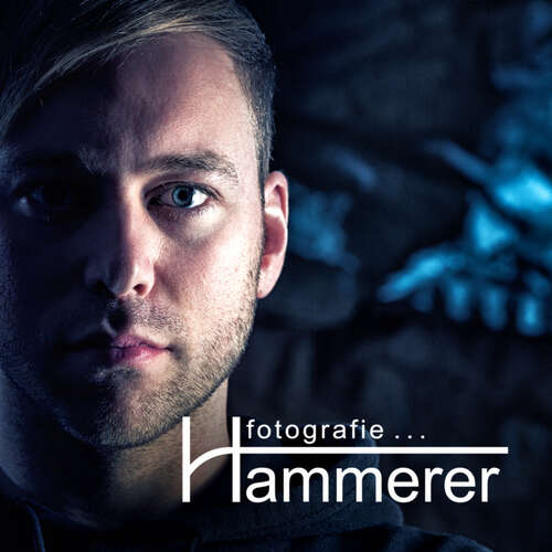 Fotostudio Hammerer - Christian Hammerer aus Karlshuld