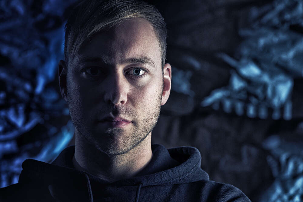 Fotostudio Hammerer (Fotostudio Hammerer)