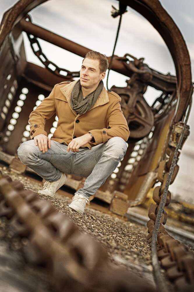 Fotostudio Hammerer (Fotostudio Hammerer)