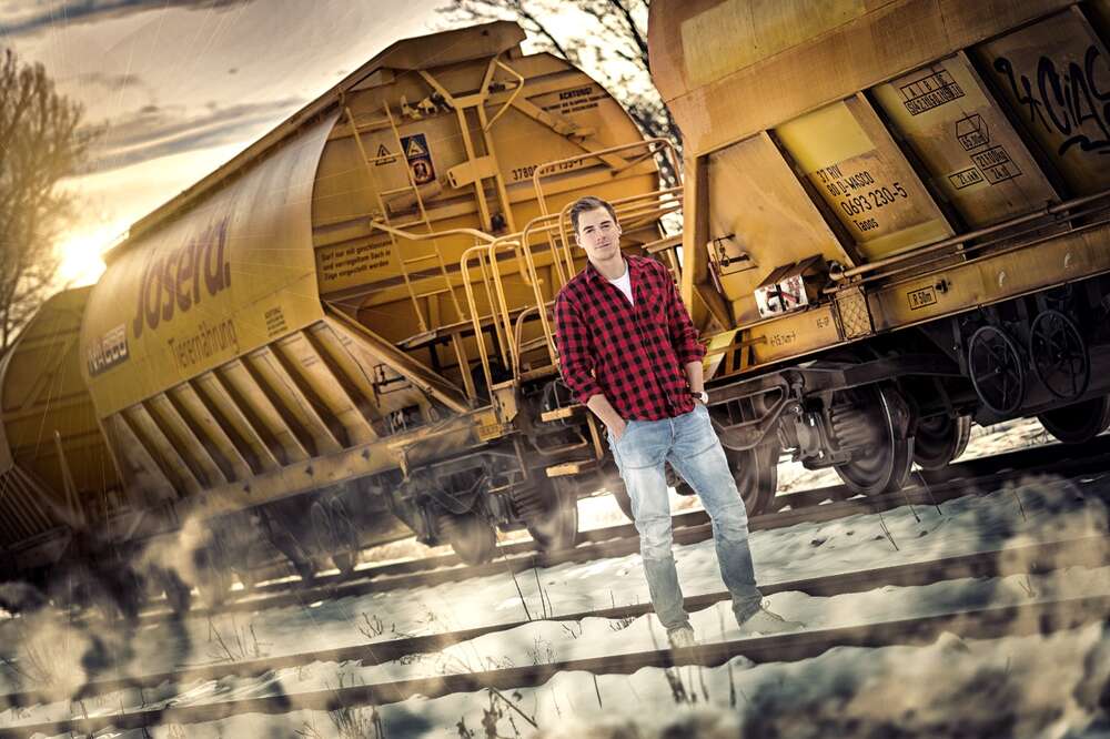 Fotostudio Hammerer (Fotostudio Hammerer)