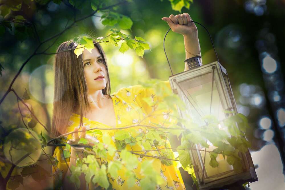 Fotostudio Hammerer (Fotostudio Hammerer)