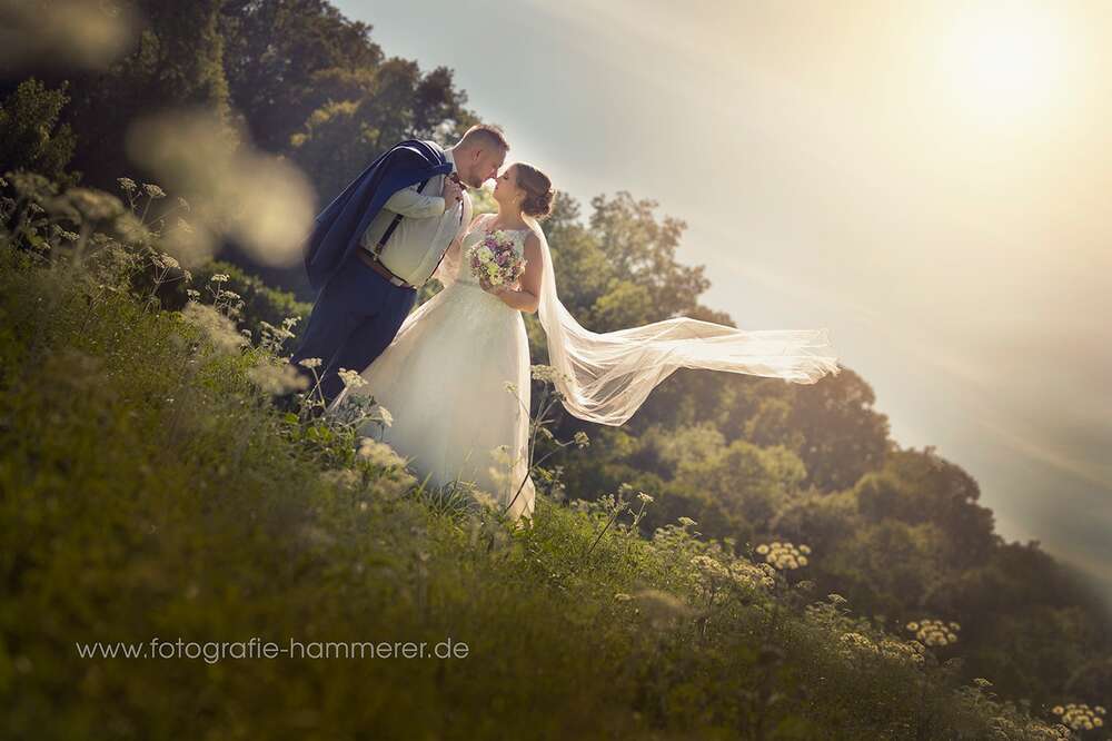 Fotostudio Hammerer (Fotostudio Hammerer)