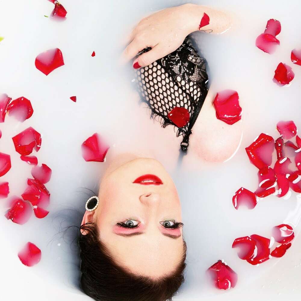 Fotostudio Hammerer (Fotostudio Hammerer)