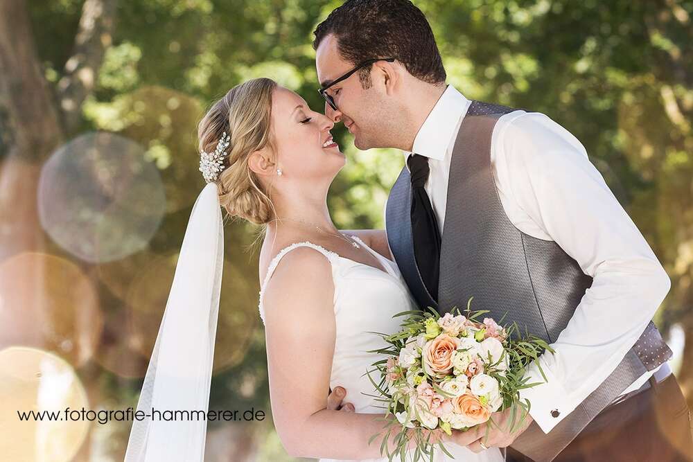 Fotostudio Hammerer (Fotostudio Hammerer)