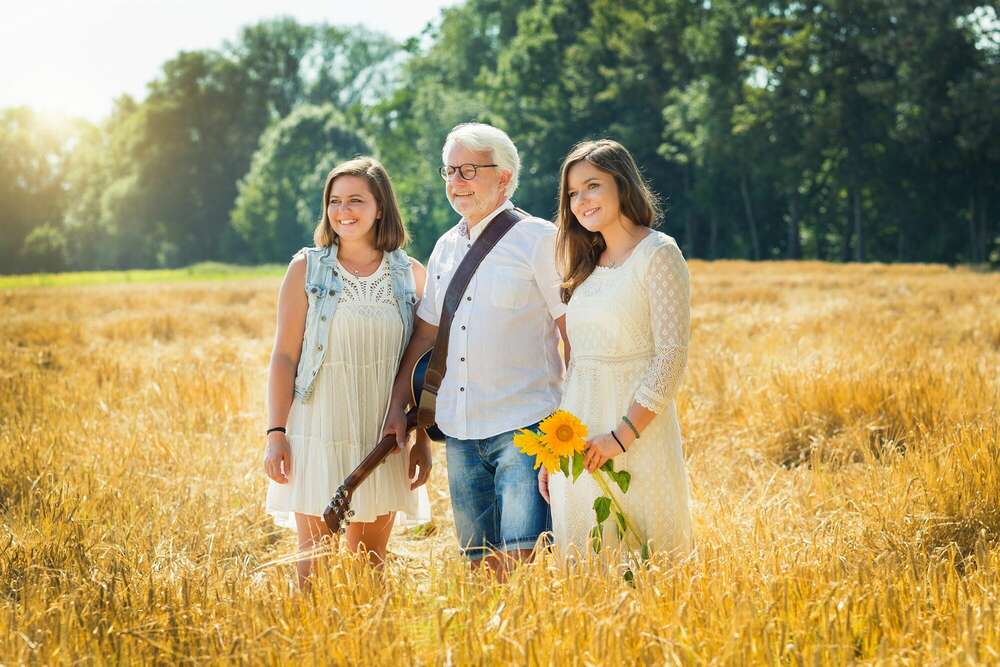 Fotostudio Hammerer (Fotostudio Hammerer)