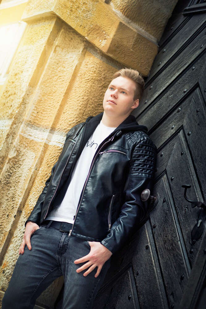 Fotostudio Hammerer (Fotostudio Hammerer)