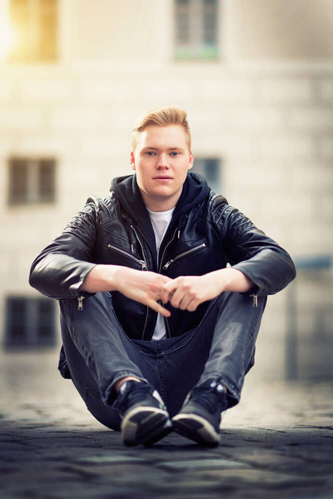 Fotostudio Hammerer (Fotostudio Hammerer)