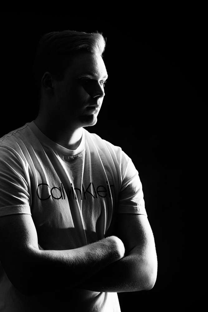 Fotostudio Hammerer (Fotostudio Hammerer)