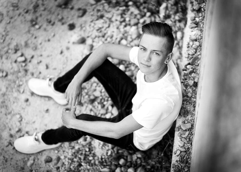 Fotostudio Hammerer (Fotostudio Hammerer)