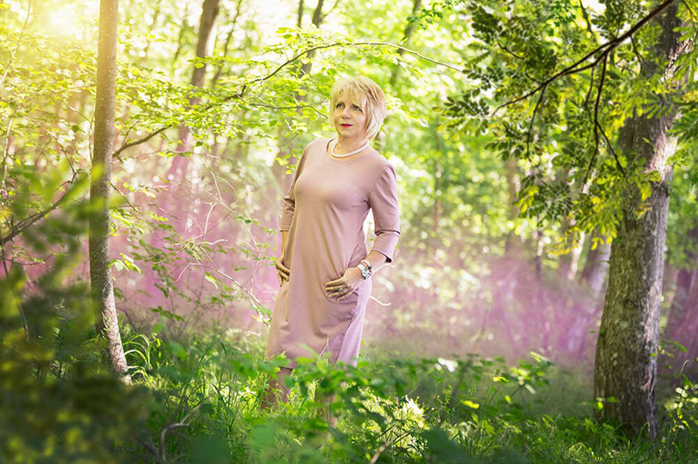 Fotostudio Hammerer (Fotostudio Hammerer)