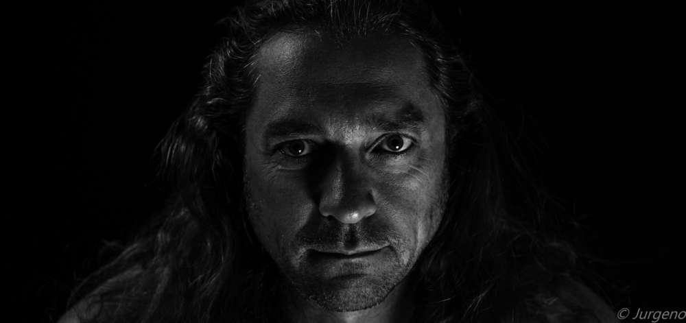 Ich (Pictures&More)