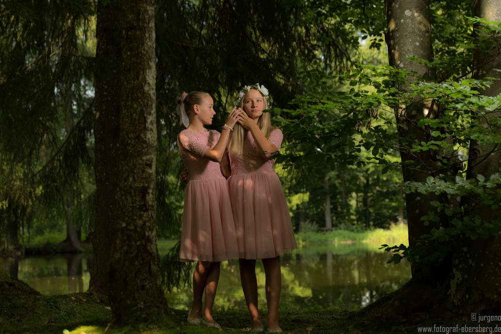Wedding (Pictures&More)