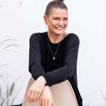 Manü Matz Fotografie