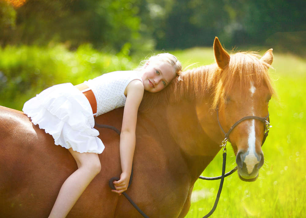 Herzlich(t) Fotografie