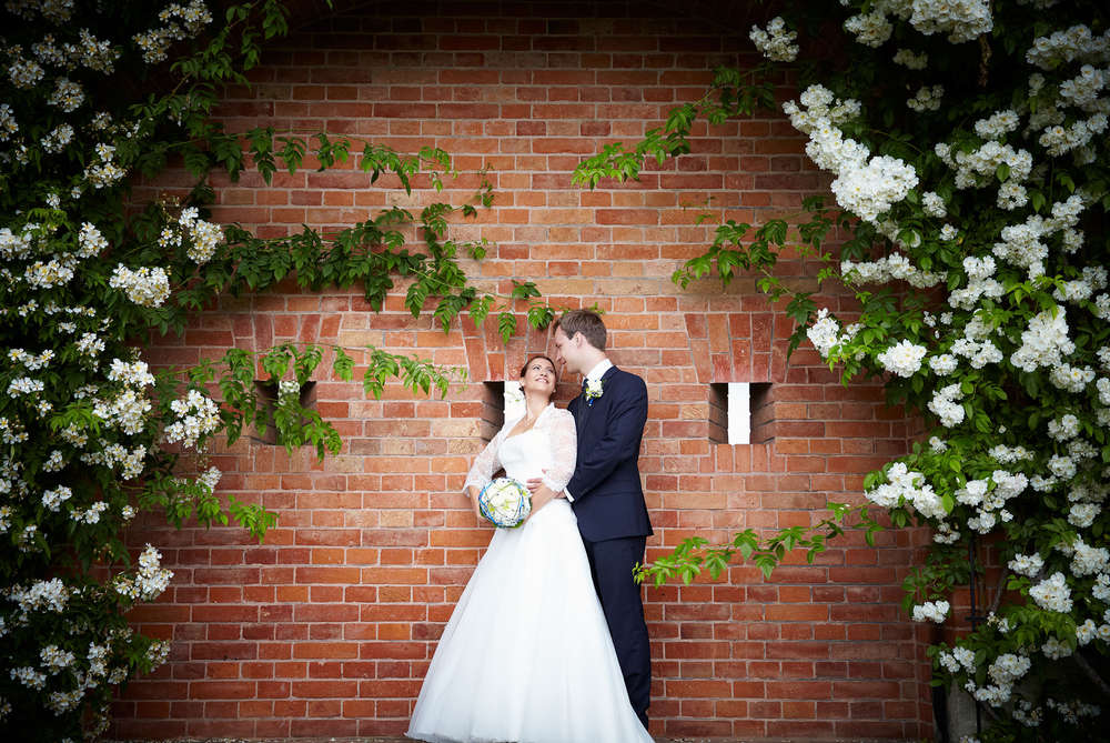 Maria & Thomas (Herzlich(t) Fotografie)