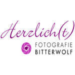 Herzlich(t) Fotografie