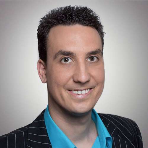 HeBe.Photography -  aus Aalen