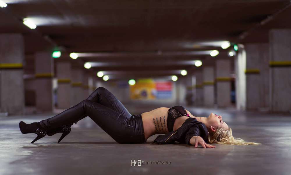 HeBe.Photography (HeBe.Photography)