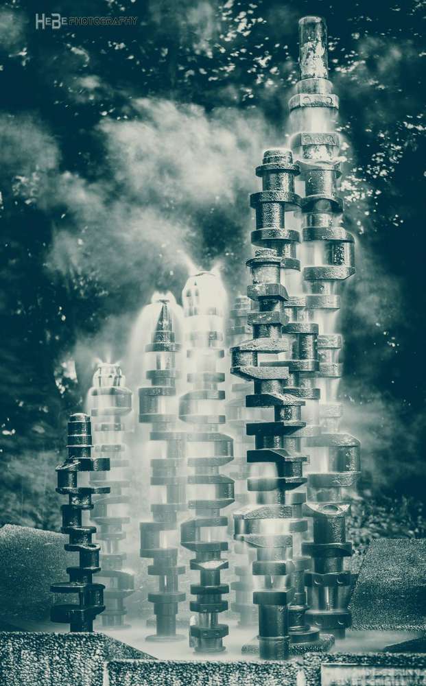 HeBe.Photography (HeBe.Photography)