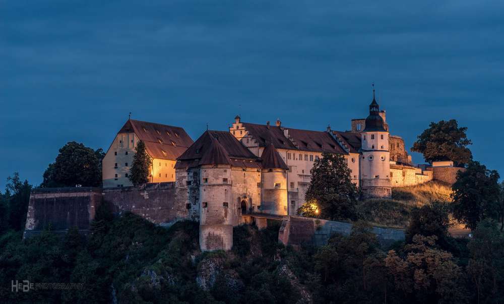 HeBe.Photography (HeBe.Photography)