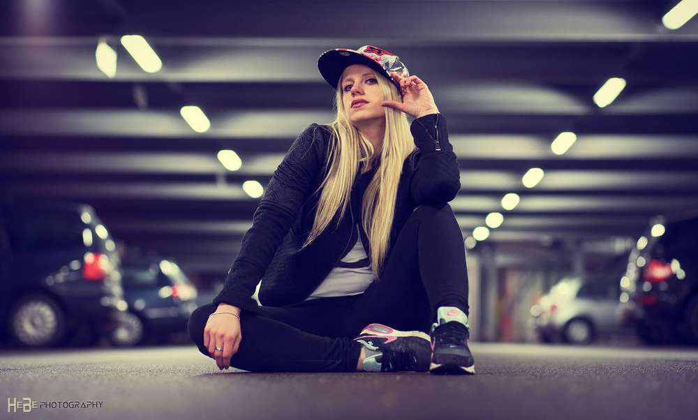 HeBe.Photography (HeBe.Photography)