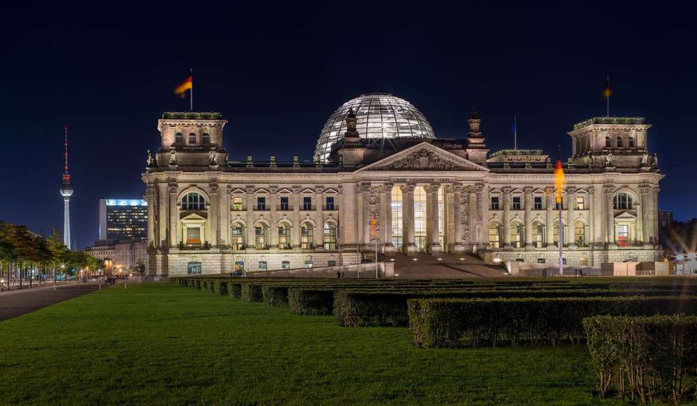 HeBe.Photography (HeBe.Photography)