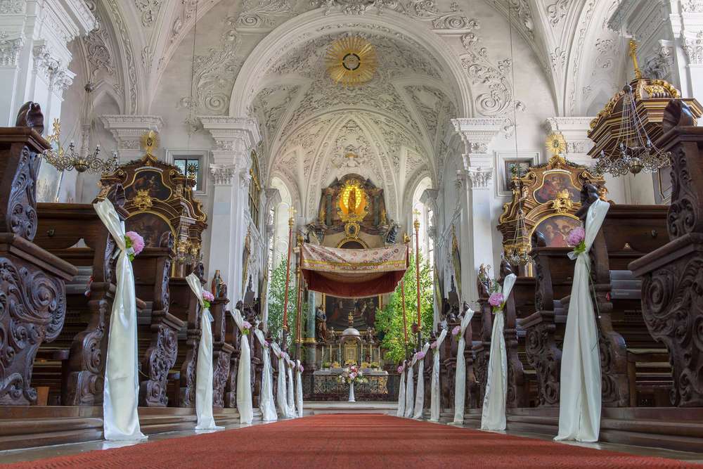 HeBe.Photography (HeBe.Photography)