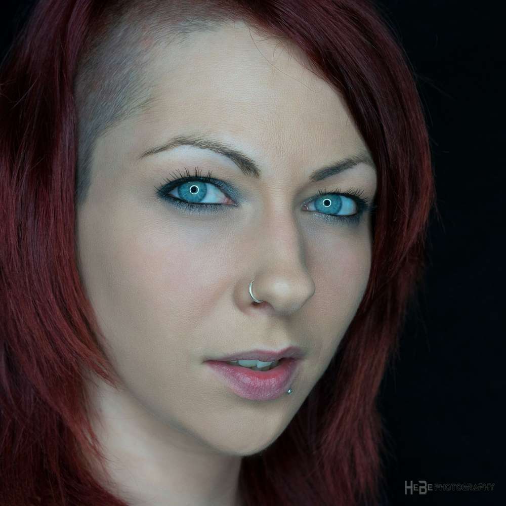 HeBe.Photography (HeBe.Photography)