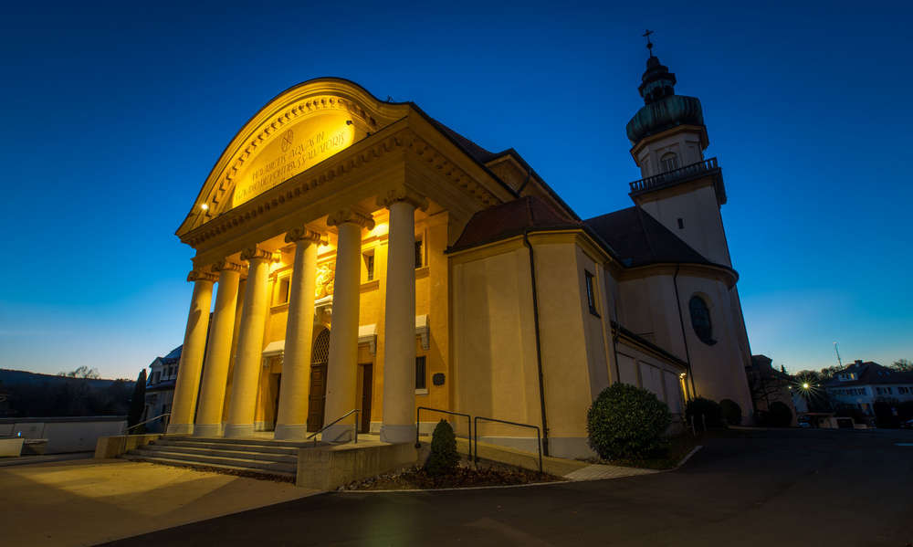 HeBe.Photography (HeBe.Photography)