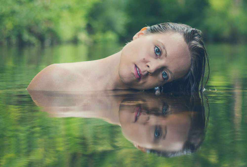 HeBe.Photography (HeBe.Photography)