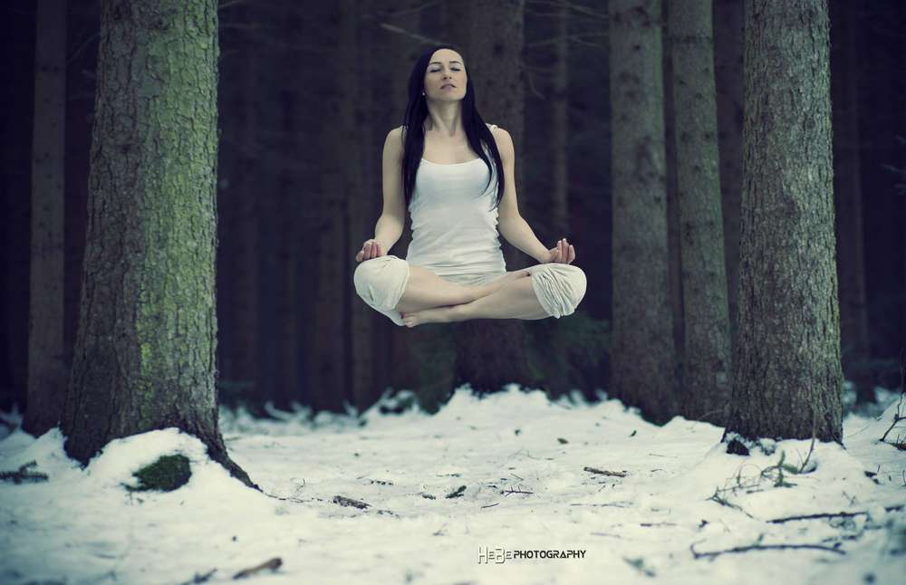 HeBe.Photography (HeBe.Photography)