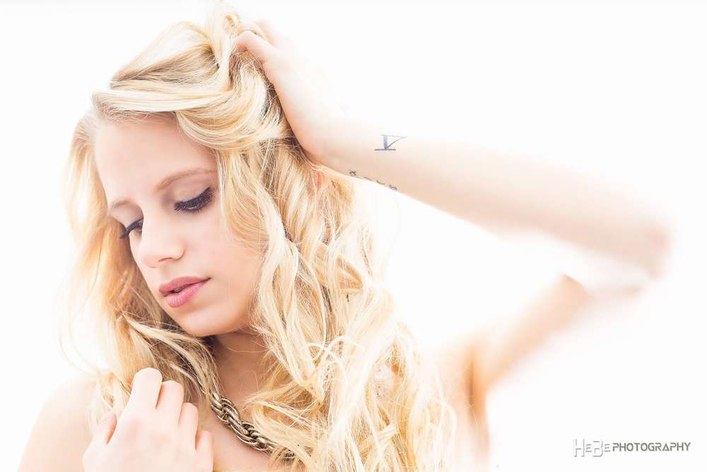 HeBe.Photography (HeBe.Photography)