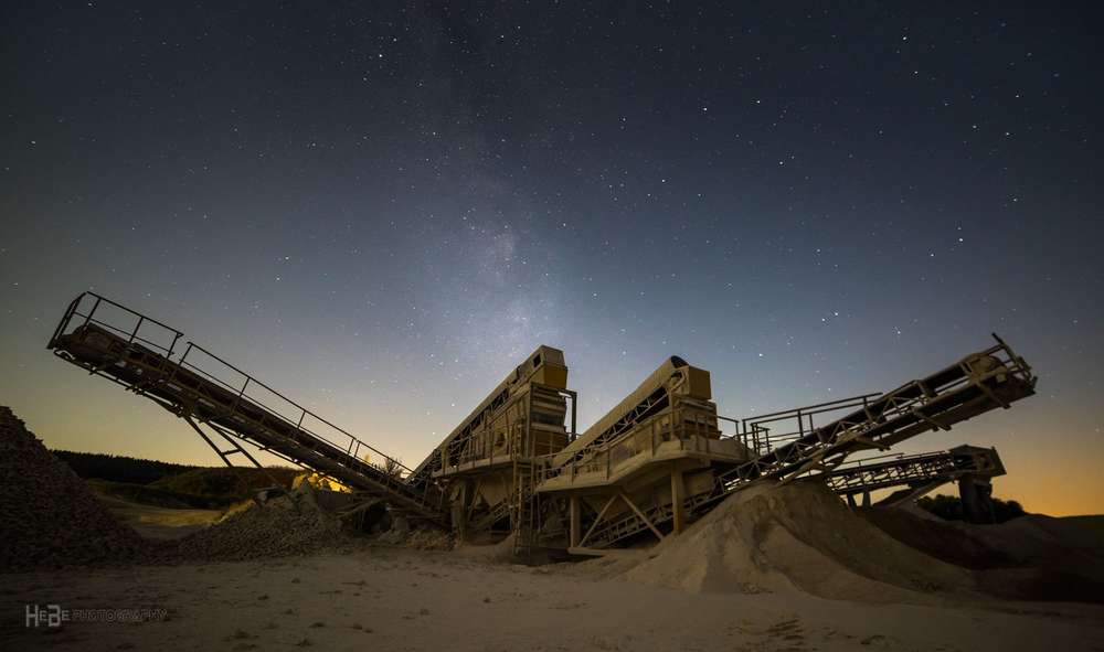 HeBe.Photography (HeBe.Photography)