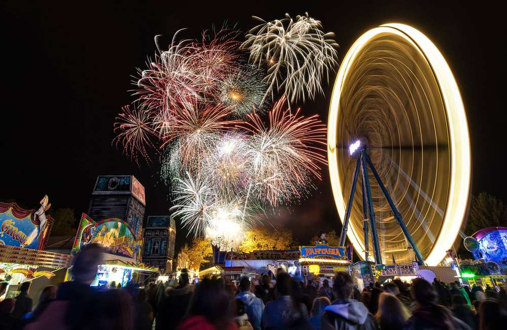 HeBe.Photography (HeBe.Photography)