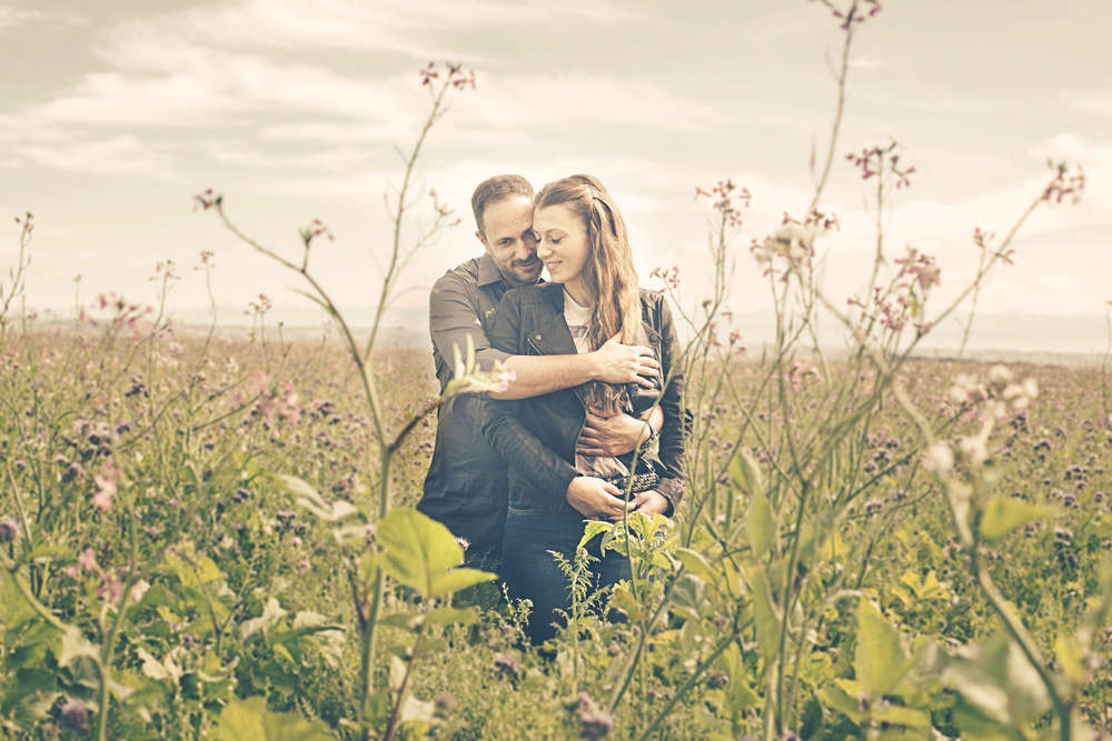 Stil.Echt photography